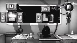 Escape Plan Short Circuit Realness