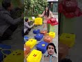 Alibaba Utilities! New Gadgets, Smart Kitche... #cute #danbyappliances #funny