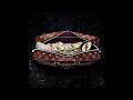[FREE] Trap Type Beat 2026 – “Heavy Package” | Trap Dark Freestyle