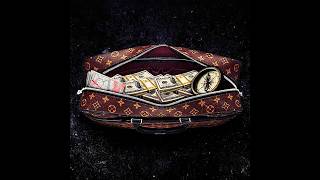 Hard Fast Rap Trap Beat Instrumental  Freestyle Beat  Heavy Package  Free Type Beat 2026