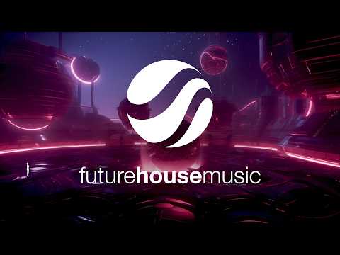 AFROJACK & bradeazy - To The Front (Extended Mix)
