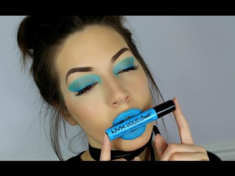 liquid-lipstick-for-eyeshadow,-beauty-hack,-nyx-liquid-suede,-|-beauty-booty