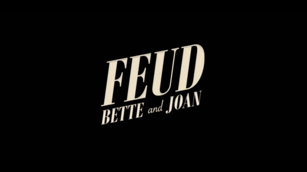 Watch Feud (2017) - Theme, soundtrack (Perry Como - Catch A Falling Star) 1080p on YouTube Watch Feud (2017) - Theme, soundtrack (Perry Como - Catch A Falling Star) 1080p on YouTube
