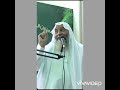 بطلان اغنية قمرا سيدنا النبي بالدليل كان الشمس تجري في جبينة