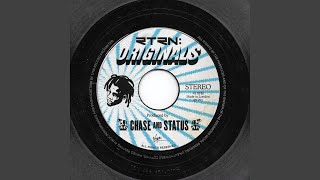 Смотреть клип Cool N Crisp (Original Freestyle / Instrumental)