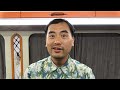 中国正成为全球政治博弈的中心（5月20日）