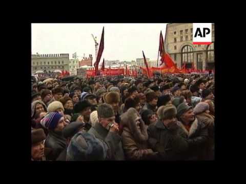 ვიდეო: სამეფო ოჯახის დახვრეტა რეალობაში არ იყო?