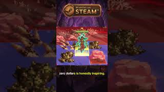 Check out Wardrum on Steam ! Lead a tribal warband and time your attacks to the beat of the Wardr...