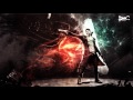 DmC Devil May Cry OST Bad Vibes mp3