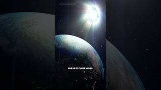 What Happens When Two Stars Collide?