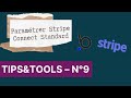 Tips&Tools – n°9 : Paramétrer Stripe Connect Standard