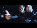 IAMSU! - BLESSED (DONE DEAL) *2019*