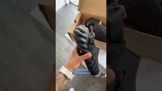 Crocs Echo 24 Clogs For Mens