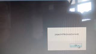 Javascript picture rotation