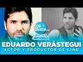 +HISTORIAS Eduardo Verastegui EDICIÓN ESPECIAL