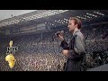 Ultravox  vienna live aid 1985