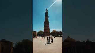 Time-lapse#capcut #iphone11 #vn ##subscribe