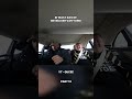 was 1 dag de beveliger van yordi pt14 #dutchtiktok #yordi #beveliger #netherland #nl