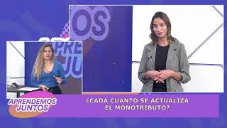PROGRAMA 255