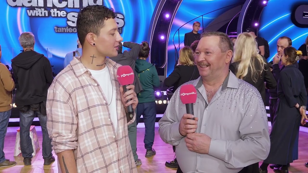 Wiesław Nowobilski musiał zwolnić pracowników z firmy przez skoki cen?