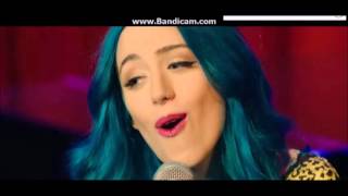 Love yourself-Sweet California(Version Here)