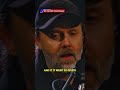 Lars ulrich metallica: we were out on the East Coast making a record