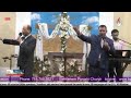ABN 3RD Digital International Conference - Day 8