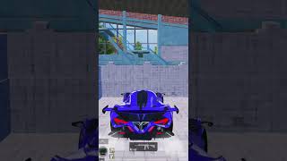 Apollo Aracının Sesini Test Ettik Abone Ol Dostum