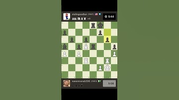 Chess channel|Try your mind pt 823| Subscribe to my YouTube channel #chess #chessgame #chesspuzzle