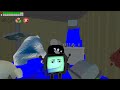 CHICKEN GUN NEW UPDATE+RELEASE DATE!!!!