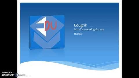 Java: Java IDE (Eclipse, Netbeans) Installation