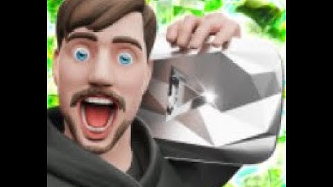 Roblox YouTuber Simulator Z #1