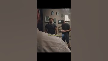 تلاوه شجيه في متحف   نشوان غالب   رَشَد 🤍🎧
