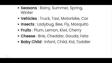 Connect word Level 161 Answers Walkthrough