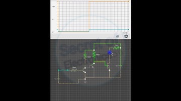 How Level Shifter Circuit Works in Electronics Circuit