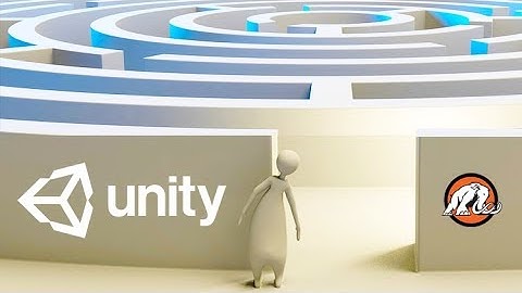 Learn Unity AI by Making a Tank Game​