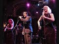 Pepe & the Bottle Blondes - Rumba de 5 Kilos