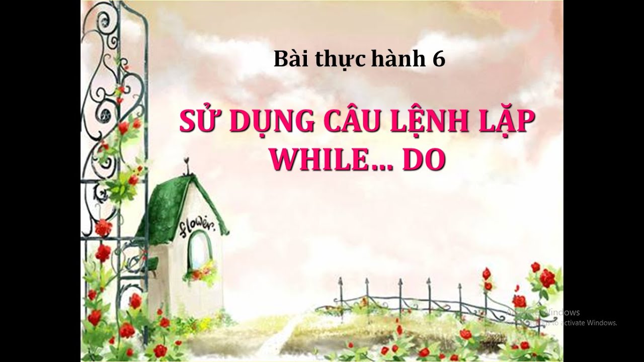NATURAL DISASTER Unit 9 English 9 - Bài Tập Tiếng Anh Mai Lan Hương 9 (I-III) 1