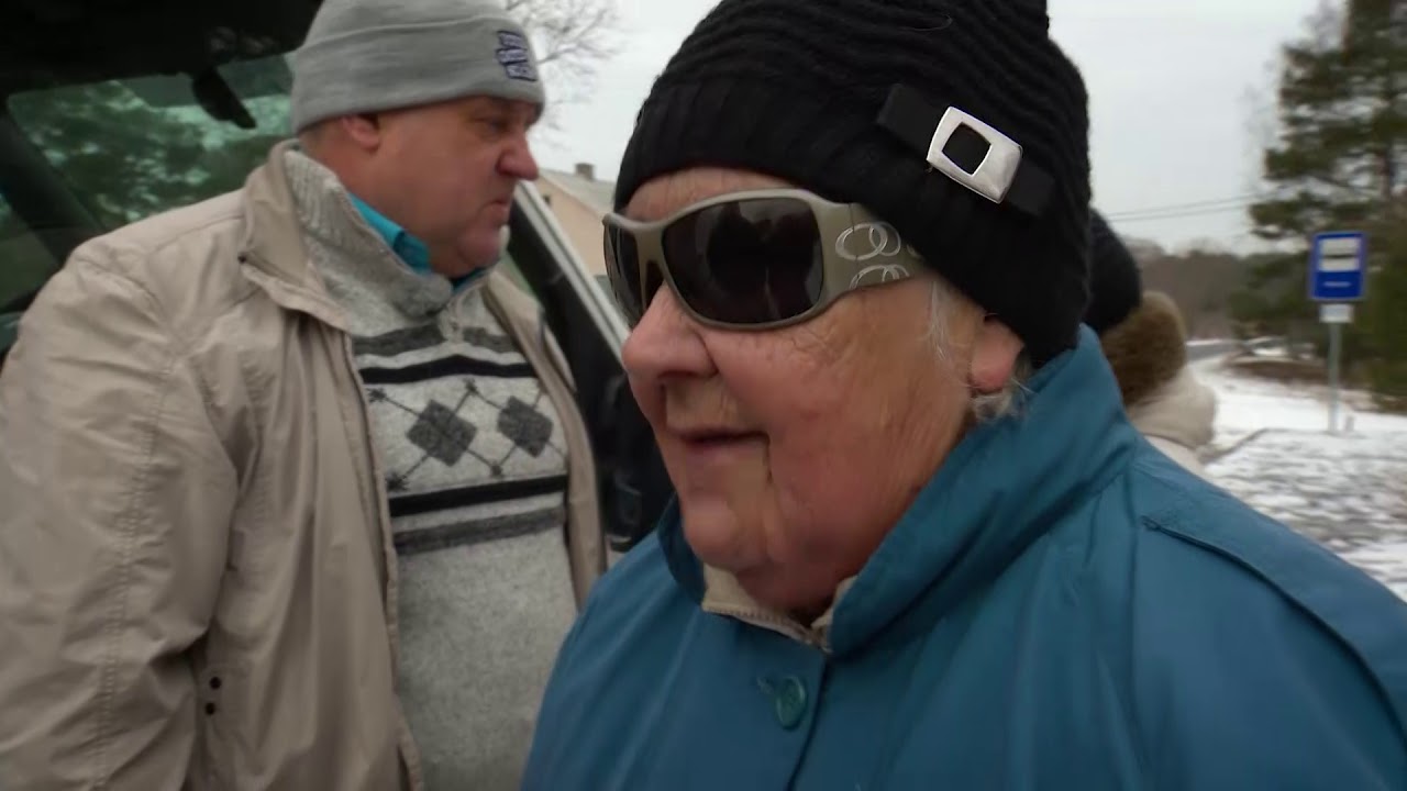 PROVINCE. Autoveikals