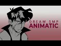 respite || ANIMATIC (dream smp)