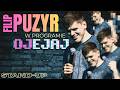 𝗙𝗜𝗟𝗜𝗣 𝗣𝗨𝗭𝗬𝗥 - „OJ EJAJ” - nowy stand-up 2025