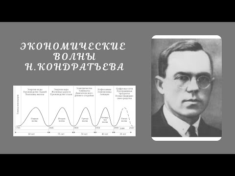 Video: Крылатскоедогу кайык каналы. Нижний Новгороддогу жана Ростов-на-Донудагы кайык каналдары