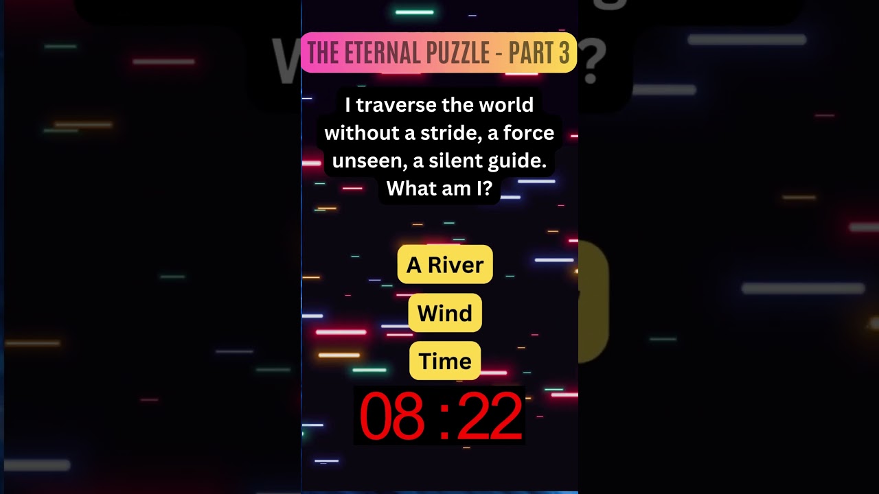 Eclipsed Enigma: Navigating Shadows of the Mind! 🌒🔍