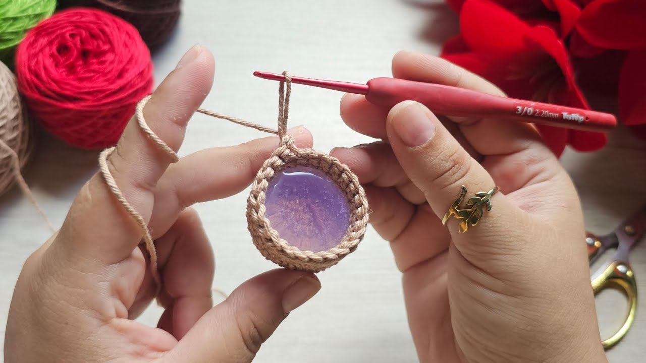 ¡NO te lo cuentan! 🤫 El TRUCO JAPONÉS que me ha hecho GANAR MUCHO 💸 /SUB 🇪🇸🇺🇸🇧🇷 