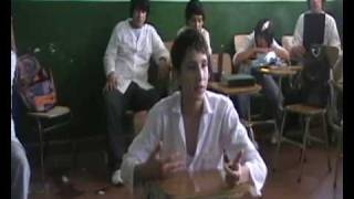 el bautismo 2.avi.wmv