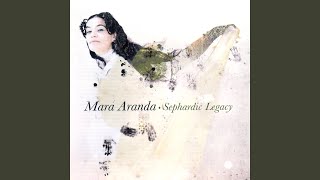 Video thumbnail of "Mara Aranda - La Gentil Dama y el Rústico Pastor"