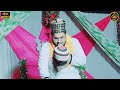 Sunniyon Ka Nara Hai Ahmad Raza Hamara Hai | Naeem Akhtar Bareilvi Naat | Yome Raza Special Kalam | Mp3 Song