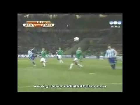 El Pibe De Oro Piola Vago Carlitos Tevez 