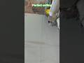 perfect cutting kaise karen#tiles cutting#perfect tile cutting#new video#tiles lover#age20plus