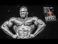 Azeez Salu Talking About 'The Fat Loss Effect'